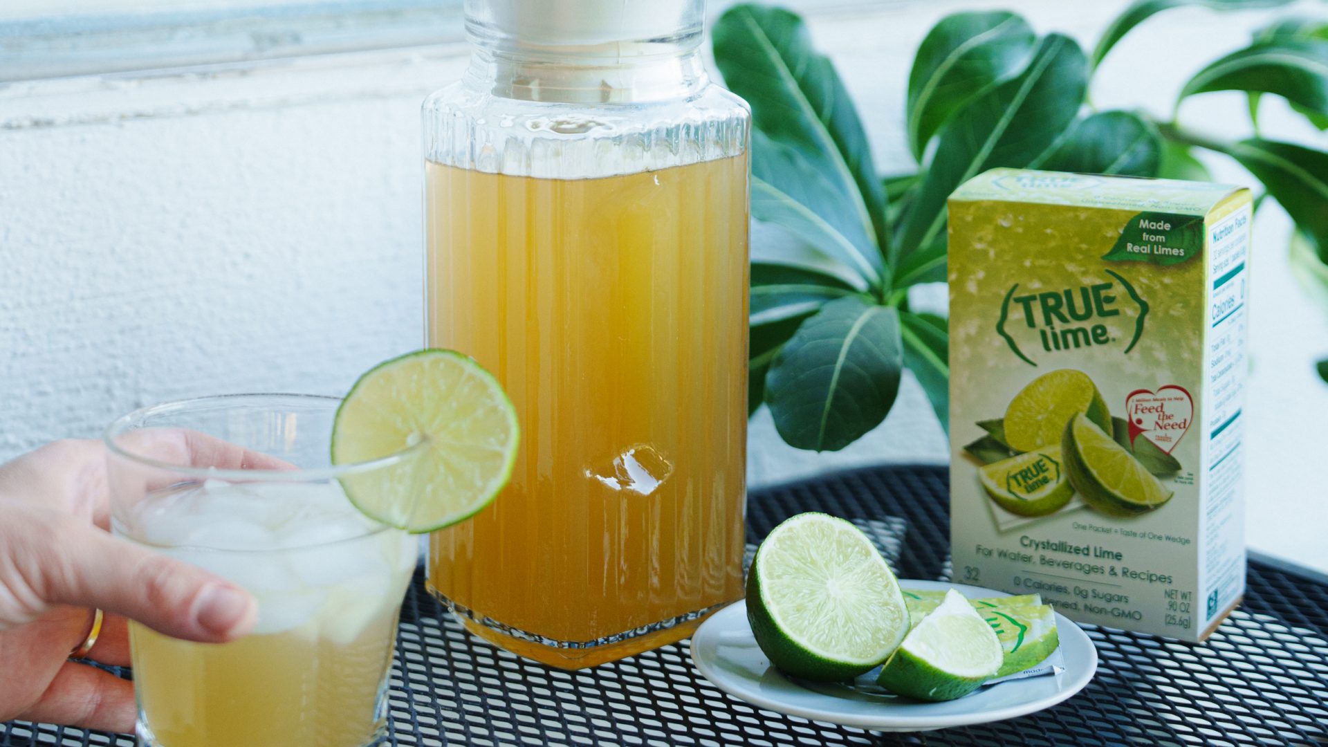 best-food-images-for-marina-and-camera-website-32