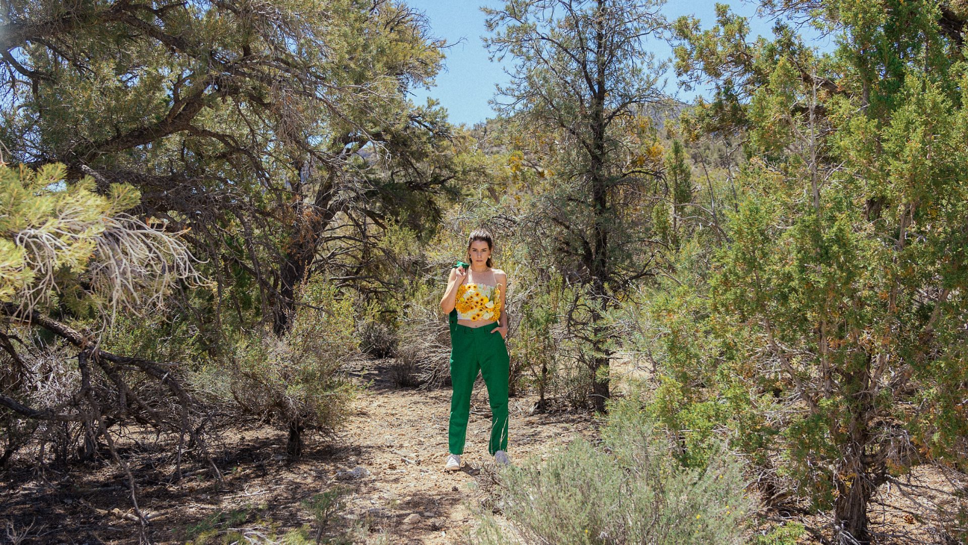 best-images-for-marina-and-camera-website-11-38