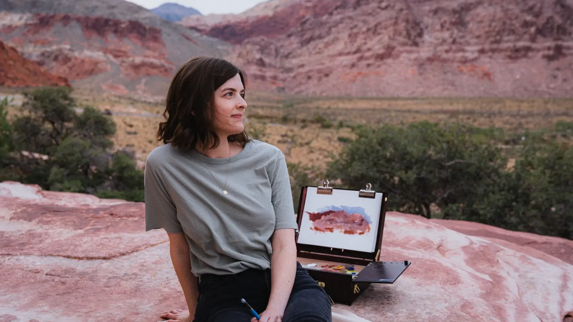 best-images-for-marina-and-camera-website-11-74