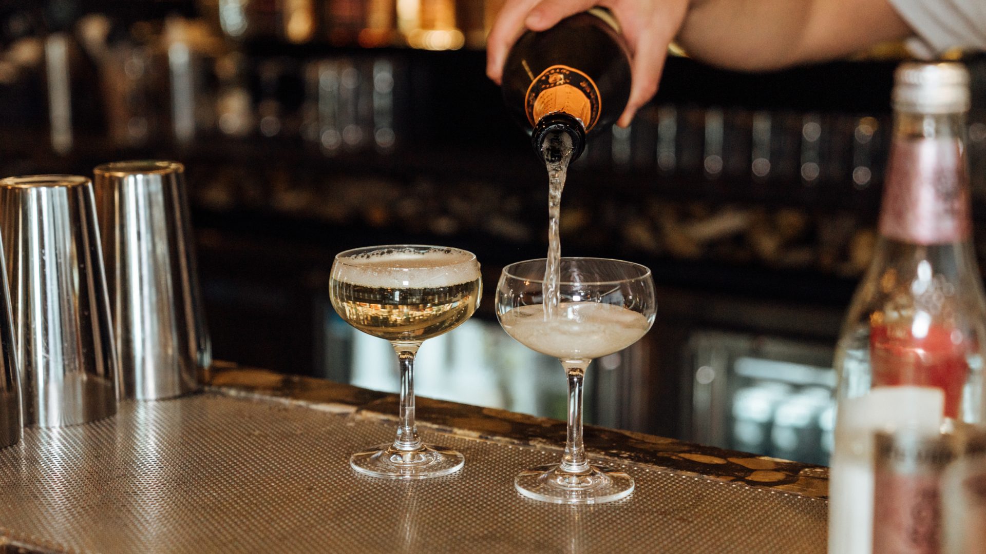 stevie-kris-wedding-album-13